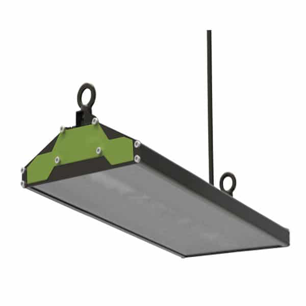 SURYA400-12 Slim Veg