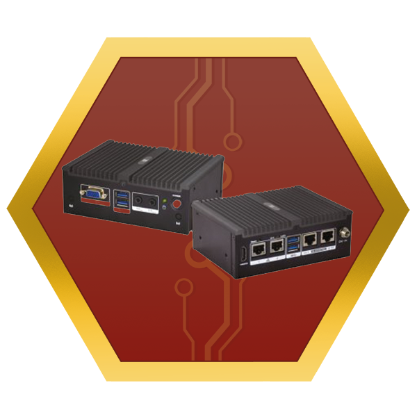 Computersysteme