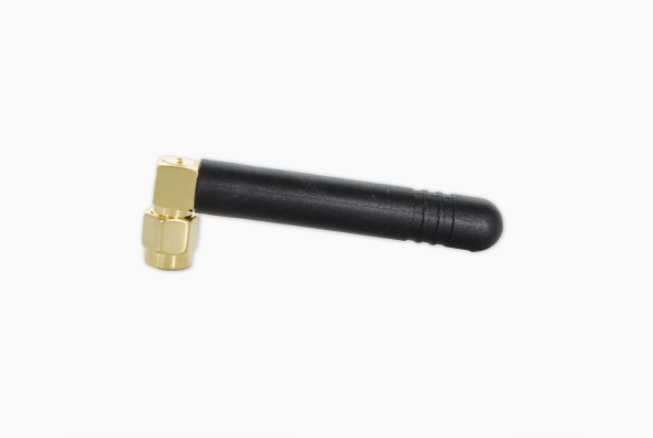 SMA Antenne Mit Kippgelenk 868MHz