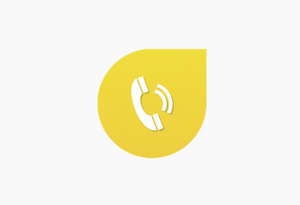 Loxone Caller Service 10 Jahre