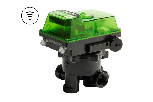AquaStar Air 1,5″