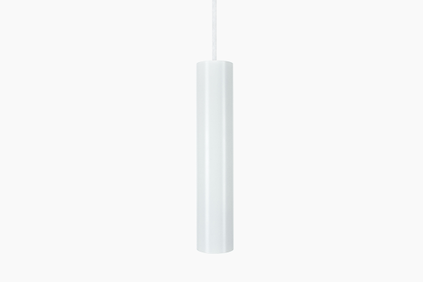 LED Pendelleute Weiß