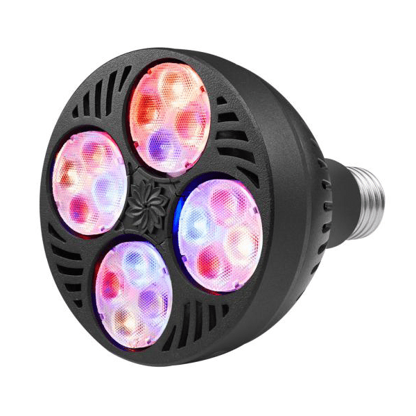 Surya PAR30 40W