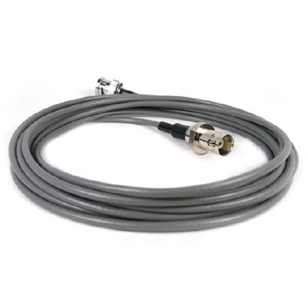 BNC Extension Cable