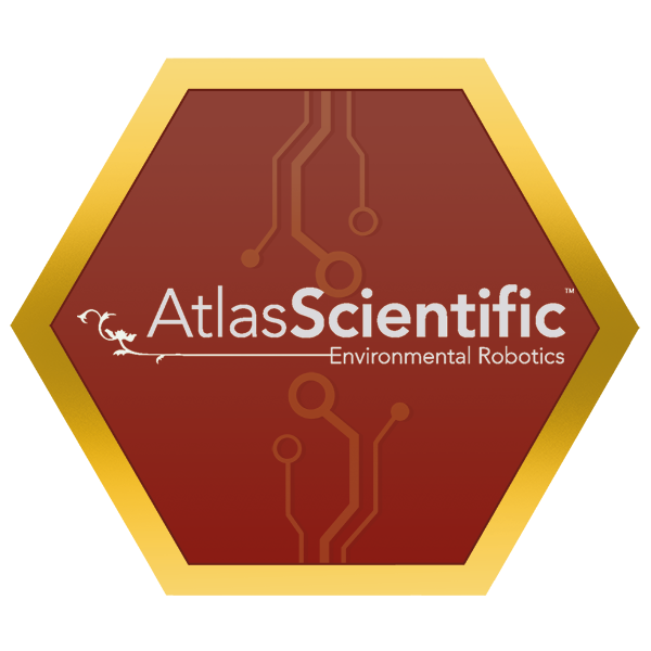 Atlas Scientific