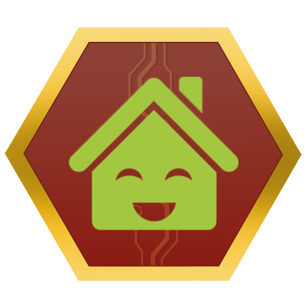 Loxone