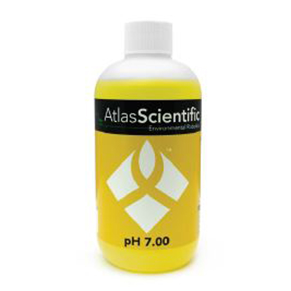 PH 7.00 Calibration