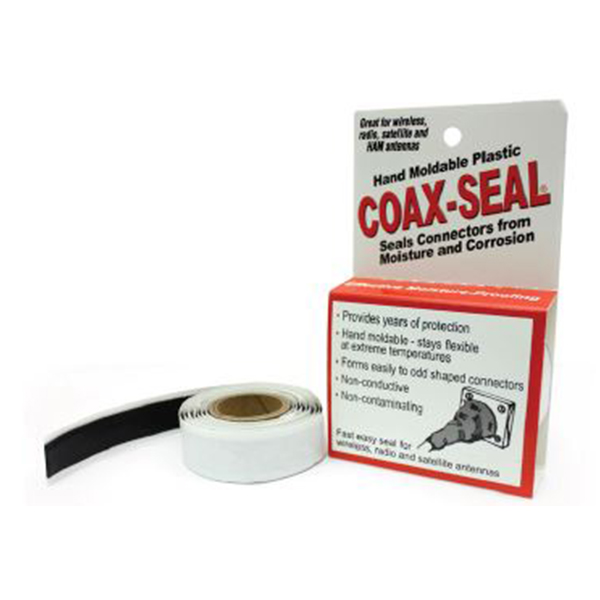 Coax-Seal