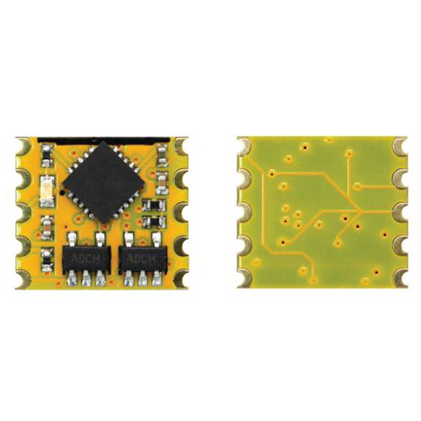 DO OEM Circuit