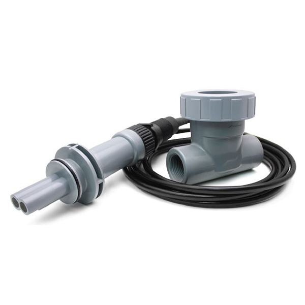 Industrial Conductivity Probe K 1.0