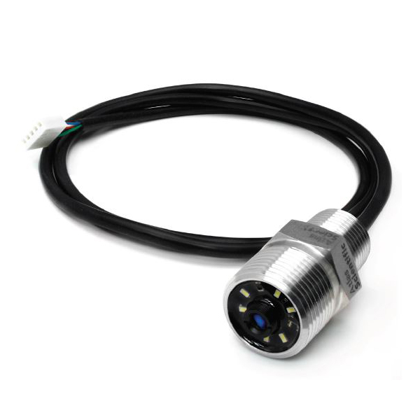 EZO RGB