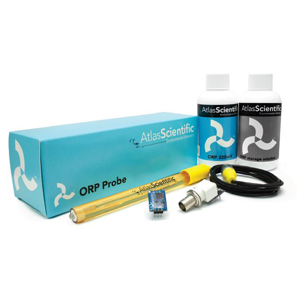 ORP Kit