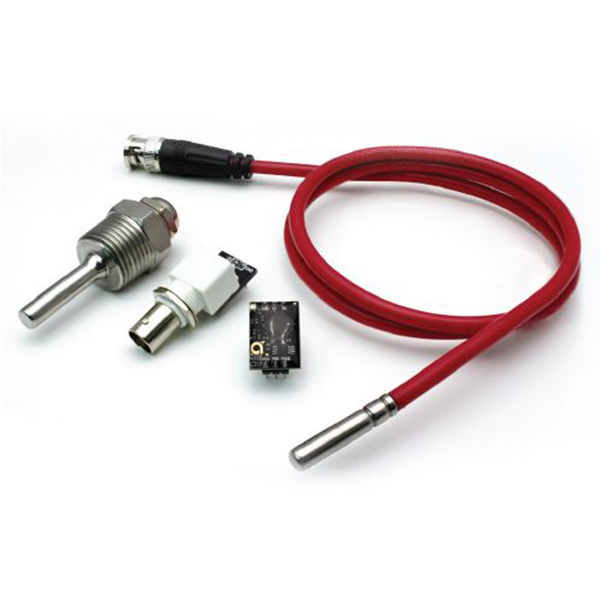 PT-1000 Temperature Kit