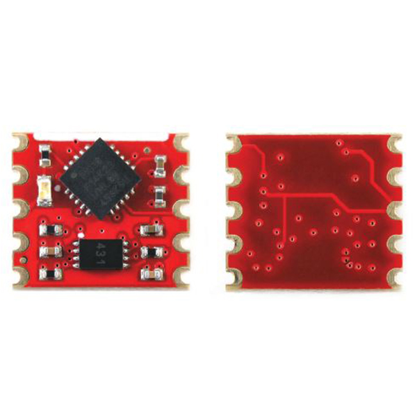 PH OEM Circuit