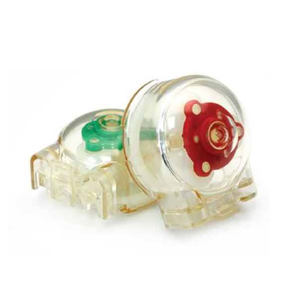 EZO-PMP Replacement Cassette