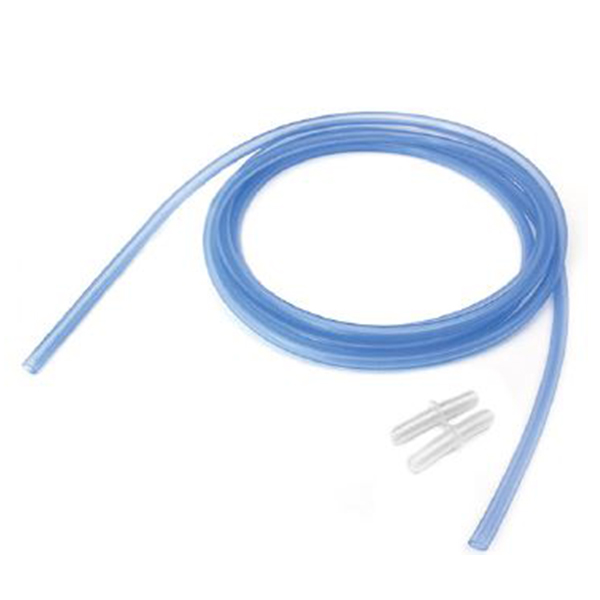 EZO-PMP Tubing Kit