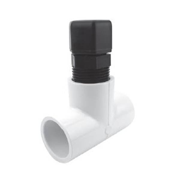 Sensor Pipe Fitting 1/2″