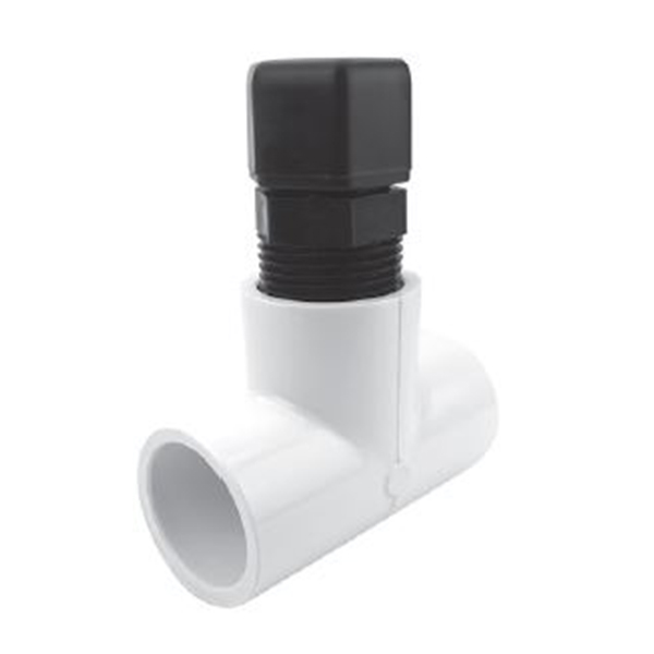 Sensor Pipe Fitting 3/4″
