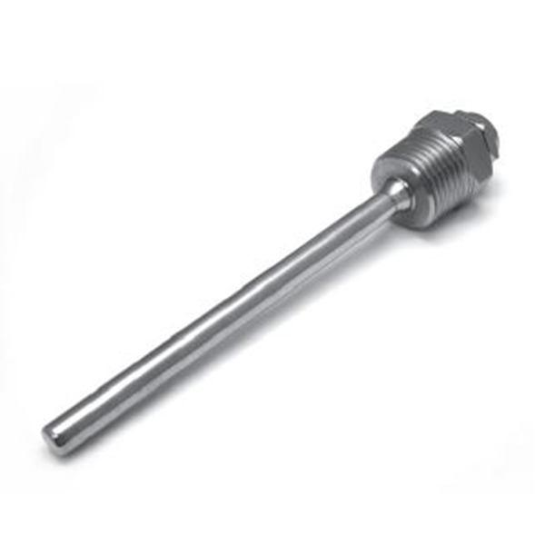 PT-1000 100mm Temperature Thermowell