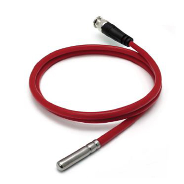 PT-1000 Temperature Probe