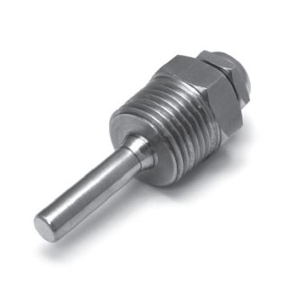PT-1000 30mm Temperatur Thermowell