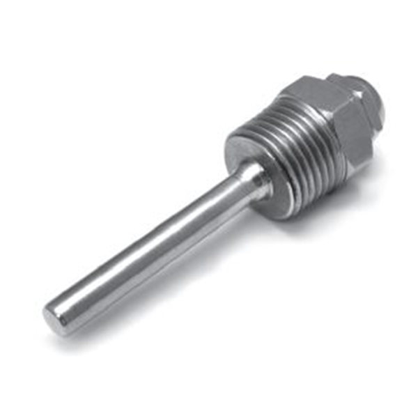 PT-1000 50mm Temperature Thermowell