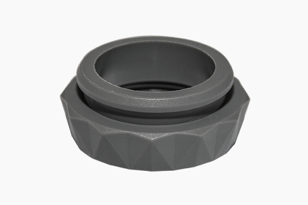 Ventiladapter VA80