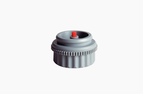 Ventiladapter VA16H