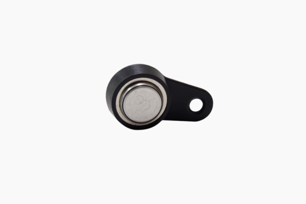 Elektronischer Schlüssel – IButton Magnetisch