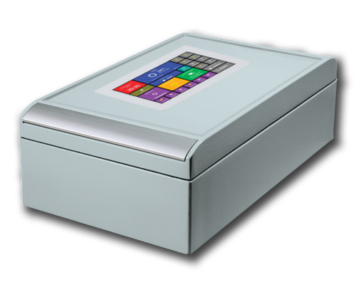 ELONA UniWater