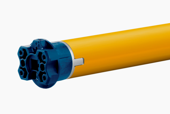 Geiger SOLIDline Air 10Nm