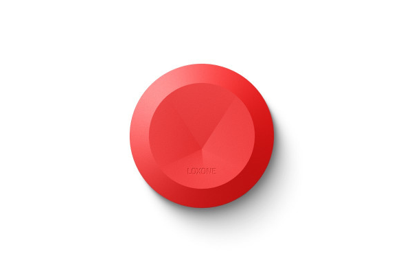 Button Air